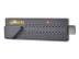 ASROCK H2R HDMI Dongle 2-In-1 Travel Router, HDMI
