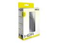 ASROCK H2R 2-In-1 Router Wireless  (90-XH0000-22AEB2)