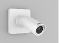AXIS P1254 (0924-001)