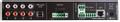 NEETS stereo audio amplifier (2 x 25W) (312-0010)