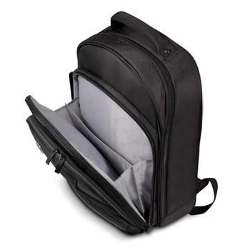 PORT DESIGNS MANHATTAN BACKPACK 13/14'' (170230)