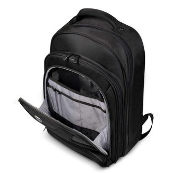 PORT DESIGNS MANHATTAN BACKPACK 13/14'' (170230)