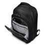 PORT DESIGNS MANHATTAN BACKPACK 13/14'' (170230)