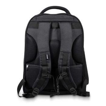 PORT DESIGNS MANHATTAN BACKPACK 13/14'' (170230)