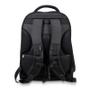 PORT DESIGNS MANHATTAN BACKPACK 13/14'' (170230)