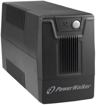 POWERWALKER VI 800 SC UK (10121037)