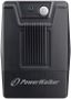 POWERWALKER USV BlueWalker PowerWalker VI 800 SC Schuko Line Interactive