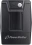 POWERWALKER VI 600 SC UK 600VA/ 360W (10121036)