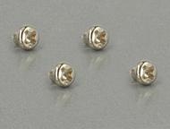 DELOCK PCI-Express x4 V3.0, U.2 SFF-8639, NVMe (89469)