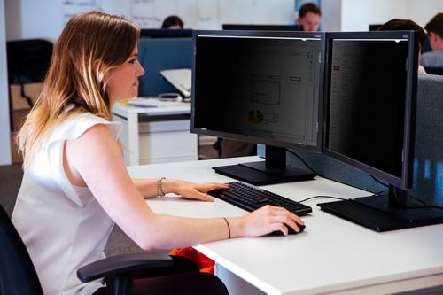 TARGUS Privacy Screen 23.8" (16:9) (ASF238W9EU)