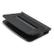 FLEXSON Bordstativ for PLAY 5 svart