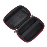 RIVACASE Davos 9101 - eske for bærbar HDD (4260403570982)