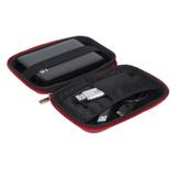 RIVACASE Davos 9101 - eske for bærbar HDD (4260403570982)