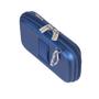 RIVACASE 9101 HDD Case 2.5 Light blue (4260403570975)