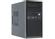 CHIEFTEC MESH SERIES MIDI TOWER INKL. GPB-350S 350W PSU BLACK (CT-01B-350GPB)