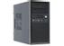 CHIEFTEC MESH SERIES MIDI TOWER INKL. GPB-350S 350W PSU BLACK