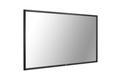 LG 75" KT-T751 Touch Overlay, (KT-T751)