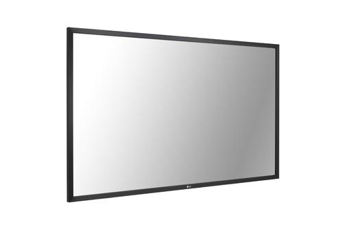 LG 75" KT-T751 Touch Overlay, (KT-T751)