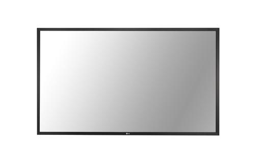 LG 75" KT-T751 Touch Overlay, (KT-T751)
