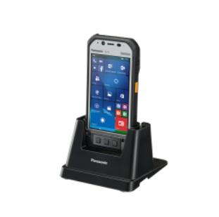 PANASONIC CHARGING CUP (ONLY CHARGING) (FZ-VCBN11U)