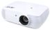 ACER Projector P1502 DLP FullHD 3D