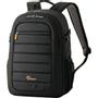 LOWEPRO TAHOE BP 150 BLACK (LP36892)