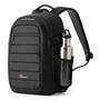 LOWEPRO TAHOE BP 150 BLACK (LP36892)