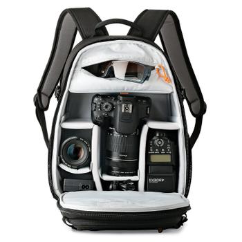 LOWEPRO TAHOE BP 150 BLACK (LP36892)