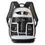 LOWEPRO TAHOE BP 150 BLACK (LP36892)