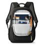 LOWEPRO TAHOE BP 150 BLACK (LP36892)