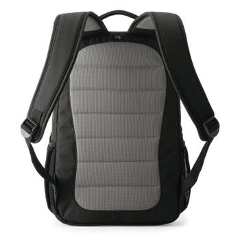 LOWEPRO TAHOE BP 150 BLACK (LP36892)