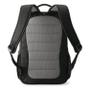 LOWEPRO TAHOE BP 150 BLACK (LP36892)