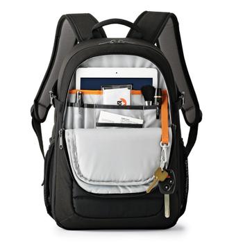 LOWEPRO TAHOE BP 150 BLACK (LP36892)