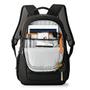 LOWEPRO TAHOE BP 150 BLACK (LP36892)