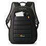 LOWEPRO TAHOE BP 150 BLACK (LP36892)