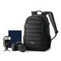 LOWEPRO TAHOE BP 150 BLACK (LP36892)