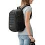 LOWEPRO TAHOE BP 150 BLACK (LP36892)