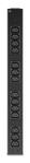 APC RACK PDU BASIC HALF HEIGHT 100-240V (AP6003A)