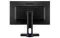 BENQ 27W LED MONITOR PD2700Q BLACK (9H.LF7LA.TBE)