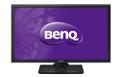BENQ 27" LED PD2700Q 2560x1440 IPS, 4ms, 20M:1, Speakers, HDMI/ DP/ M-DP (9H.LF7LA.TBE)