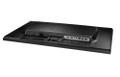 BENQ 27W LED MONITOR PD2700Q BLACK (9H.LF7LA.TBE)