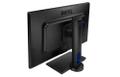 BENQ 27W LED MONITOR PD2700Q BLACK (9H.LF7LA.TBE)
