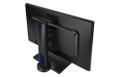 BENQ 27W LED MONITOR PD2700Q BLACK (9H.LF7LA.TBE)