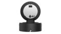D-LINK WIRELESS N DAY AND NIGHT HD DESIGN CLOUD CAMERA           IN CAM (DCS-936L)