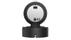 D-LINK WIRELESS N DAY AND NIGHT HD DESIGN CLOUD CAMERA IN CAM