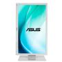 ASUS BE229QLB-G 21.5IN WLED1920X1080 IPS 250 CD/SQM 5MS VGA DVI DP    IN MNTR (90LM01XE-B01370)