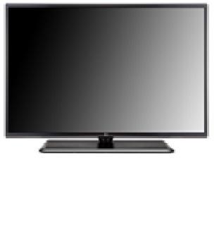 LG 49UW761H 49 IN HOTEL TV UHD PRO CENTRIC SMART            IN TV (49UW761H)