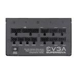 EVGA PSU EVGA Supernova P2 850W Platinum (220-P2-0850-X2)