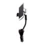 LOGILINK Zub Smartphone CarholderCharger (PA0121)