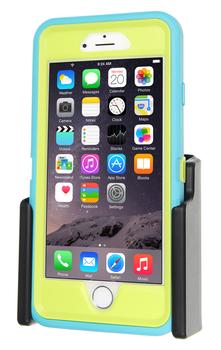 BRODIT Passive holder with tilt (511732)